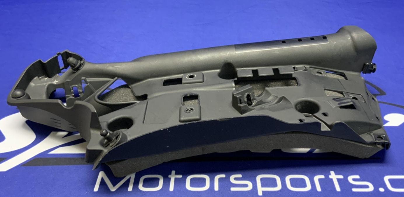 Ducati Left Holder Panigale V2 2024-2025 OEM 8291I303A