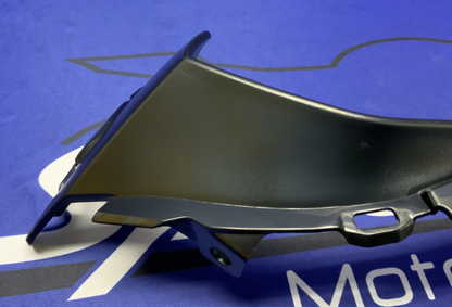 Yamaha Left Inner Cowling YZF-R6 2017-2026 OEM BN6-28219-00-00