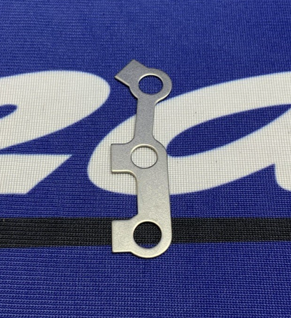 Yamaha Lock Washer SR400 2015-2018 OEM 363-15686-00-00