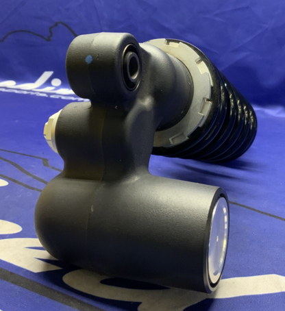 Suzuki Rear Shock Absorber GSXR 600/750 2011-2024 OEM 62100-14851-019