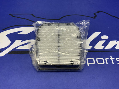 Suzuki Air Filter GSX-8R 2024-2026 OEM 13780-25L00