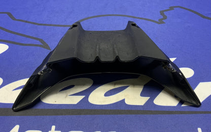 Yamaha Lower Inner Front Fairing YZF-R6 2017-2024 OEM BN6-2836K-00-00-1