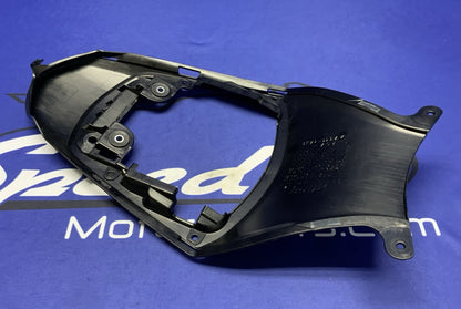 Suzuki Rear Frame Cover GSXR 750/600 2011-2026 OEM 47300-14J10-1
