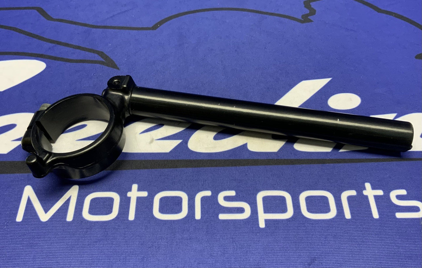 Suzuki Right Handlebar GSXR 600/750 2011-2026 OEM 56111-14J00-1