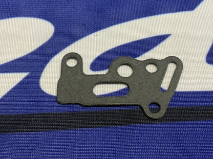 Yamaha Carburetor Gasket VMAX 1200 1986-2007 OEM 3JB-14536-00-00