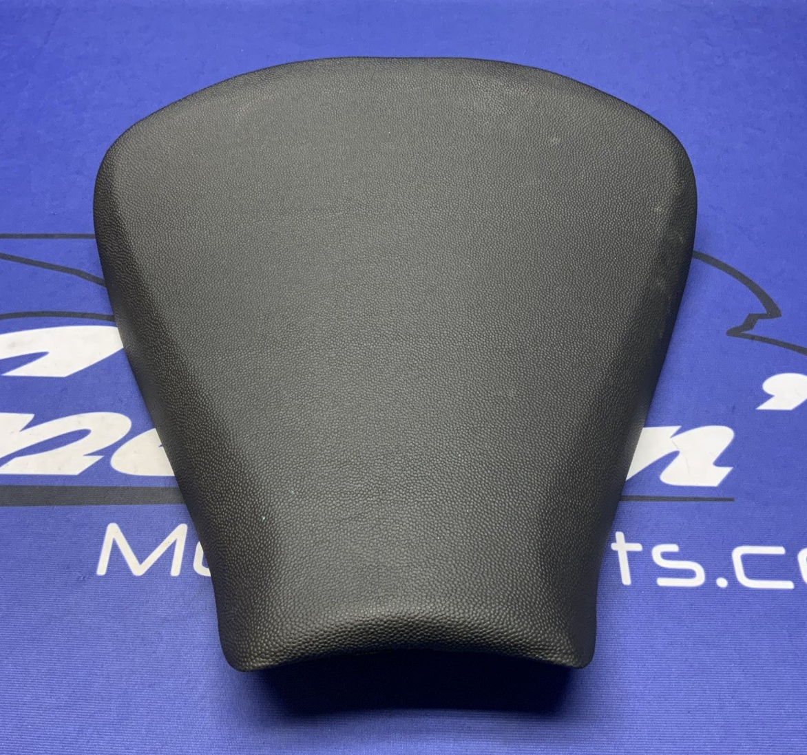 MV Agusta Rider Seat F3R/RR 2023 OEM 8000B7402