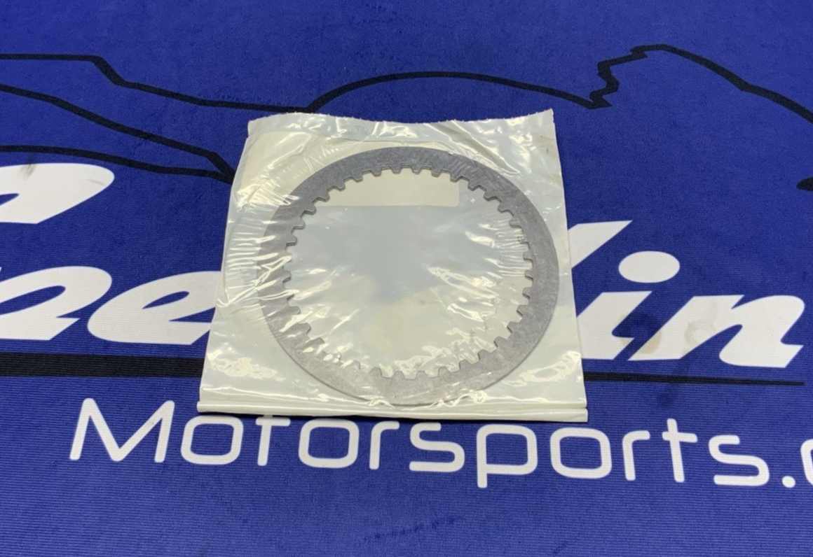Barnett Steel Clutch Drive Plate 2MM S1000RR 2010-2018 401-25-078001