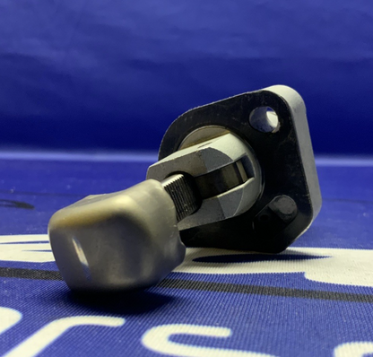Suzuki Cam Chain Tensioner GSXR 600 2006-2007 OEM 12830-44G00