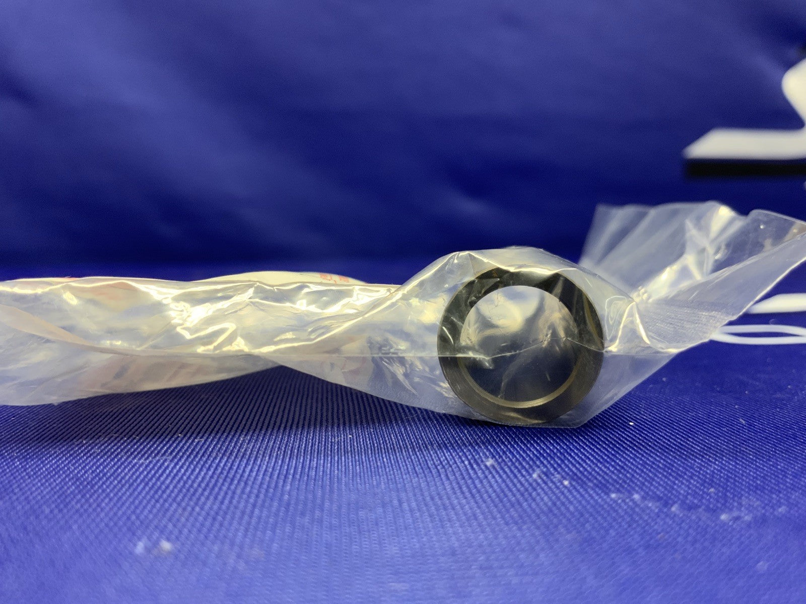 Suzuki Rear Suspension Linkage Pin Dog Bone SV 650 2003-2008 OEM 62626-17G00