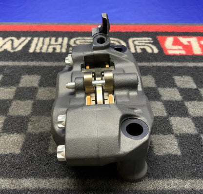 Suzuki Front Right Brake Caliper GSX-8R/S 2023-2026  OEM 59100-23H40-999-2