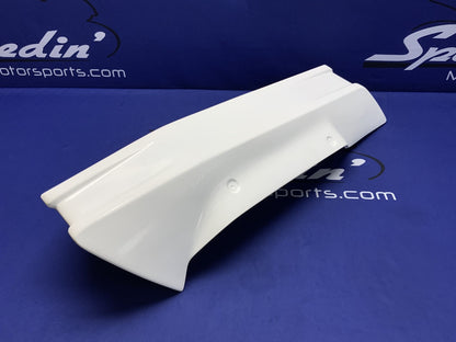KTM Belly Pan (Race) 890 Duke R 2020-2023 OEM 63608920044
