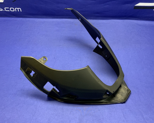 Triumph Belly Pan Panel Street Triple R/RS/Moto 2 2023-2025 OEM T2317056