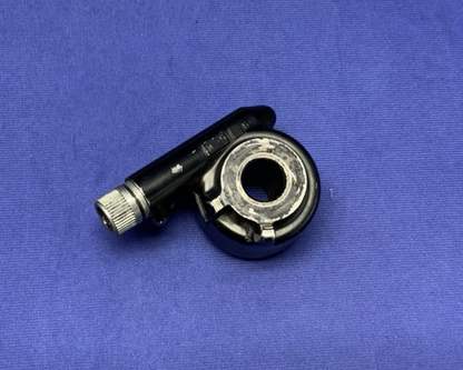 Kawasaki Speedometer Gear Assembly Ninja 1000R 1986-1987 OEM 41078-1057