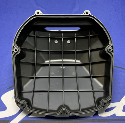 Suzuki Air Box W/ Filter SV650 2017-2023 OEM 13700-18K01
