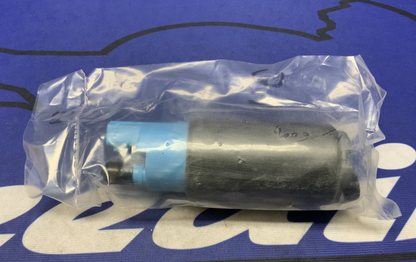 Quantum Fuel Systems Electric Fuel Pump YZF-R6 2003-2020 HFP-382-Y