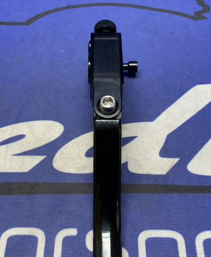 Spider Folding Brake Lever Diavel 2011-2020 LDD.R.02