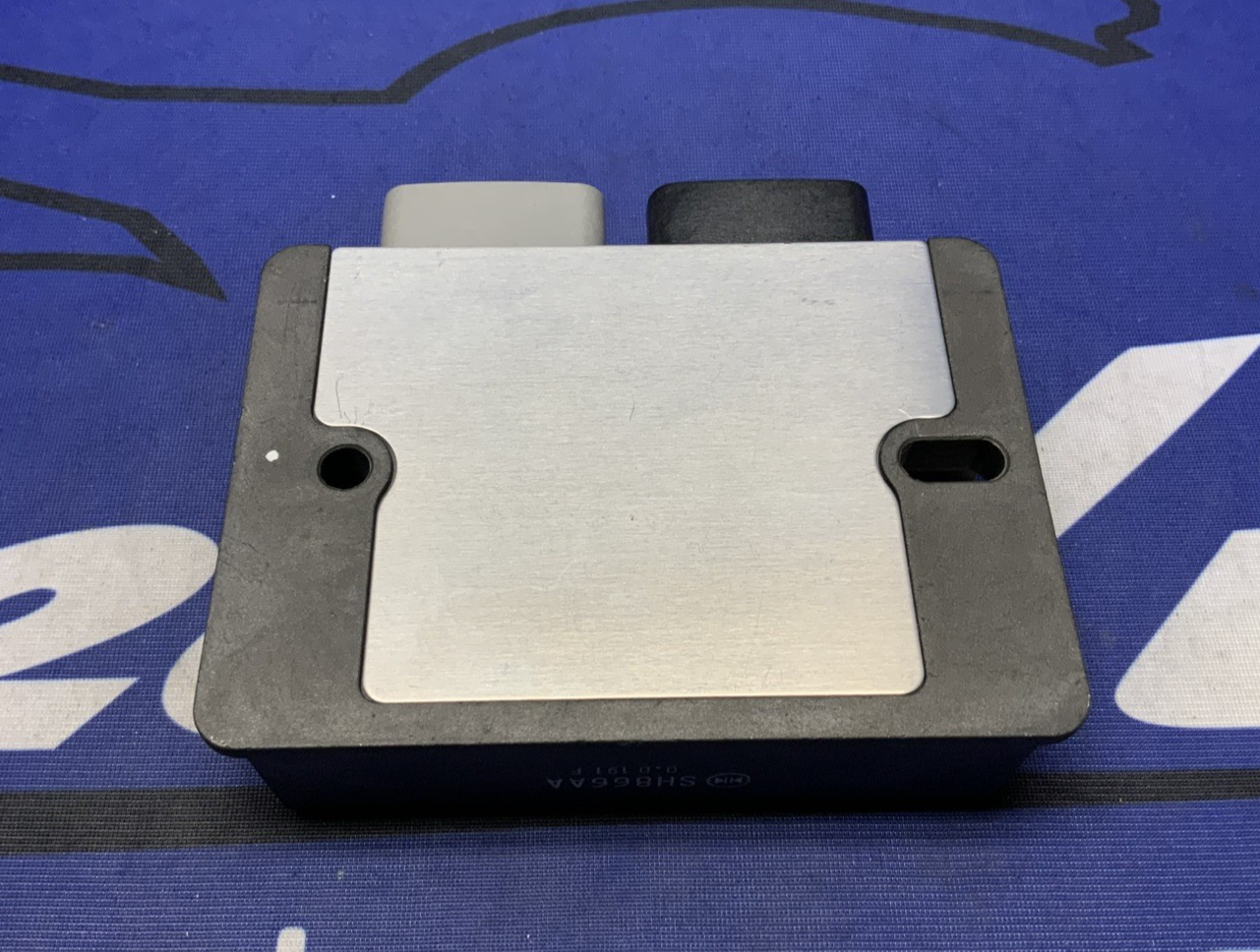Kawasaki Rectifier ZX-10R/RR 2017--2025 OEM 21066-0748
