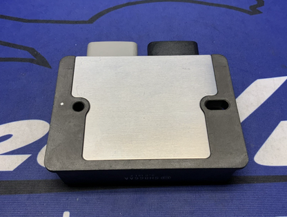Kawasaki Rectifier ZX-10R/RR 2017--2025 OEM 21066-0748