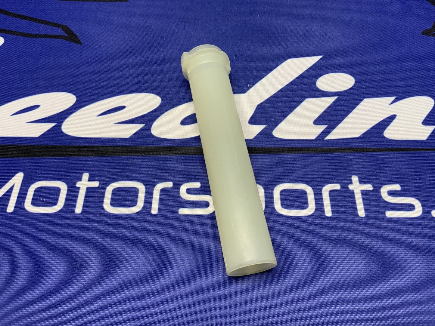 Motion Pro Rev 2.1 Street Throttle Tube 01-1217