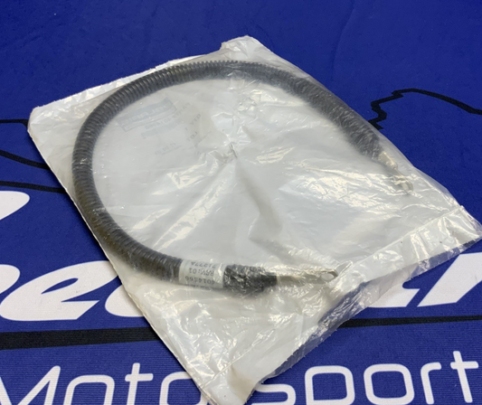 Polaris Ground Cable Ranger 800 2014-2017 OEM 4014566
