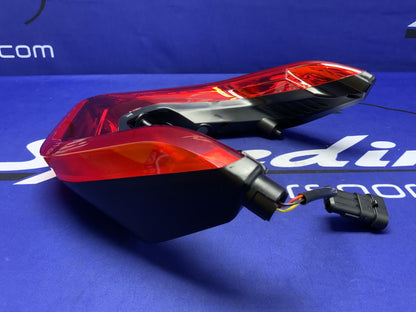 Ducati Taillight Assembly Panigale V2 2020-2025 OEM 52510692A-3