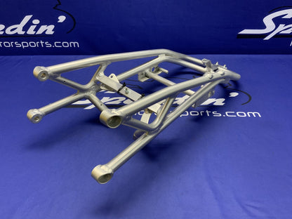 Tightails Race Subframe GSX-R 1000 2007-2008 SUZ1007SUB