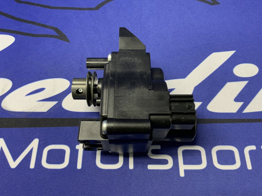 Yamaha Servo Motor YZF-R6 2017-2024 OEM 2CR-85820-00-00