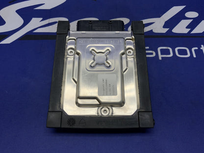 Ducati ECU Control Unit Panigale V2 2020-2024 OEM 28643361C-5