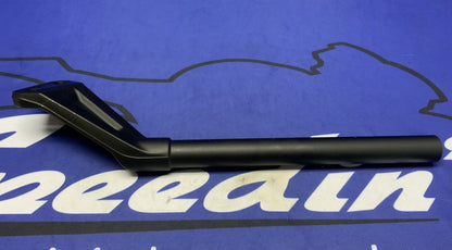 Suzuki Right Handle Bar GSX-8R 2024-2026 OEM 56111-25L20