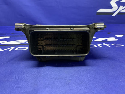 Ducati Electronic Control Unit Panigale V4 2021 OEM 28643371B