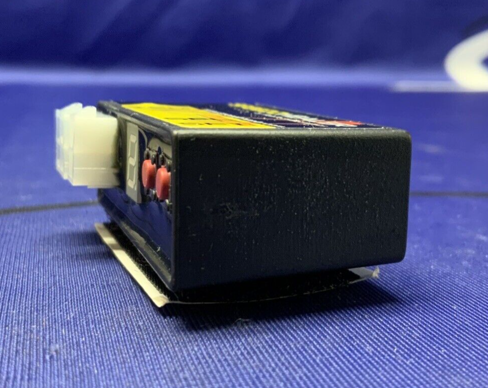 Heal Tech Speedo Healer V4 Calibration Tool SH-V4