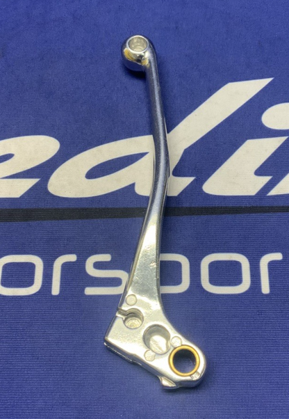 Parts Unlimited Clutch Lever CBR600F F4I 2001-2006 44-119