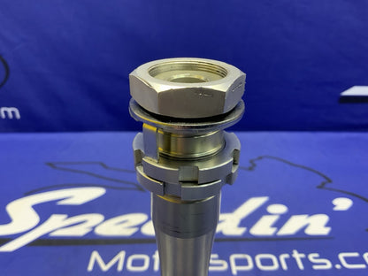 Yamaha Lower Steering Stem YZF-R1 2012-2013 OEM 14B-23340-10-00