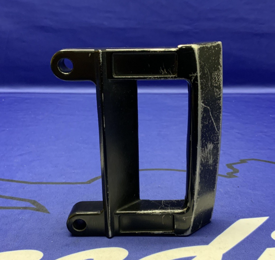 Kawasaki Passenger Handle GPZ1000RX 1986-1987 OEM 46075-1059