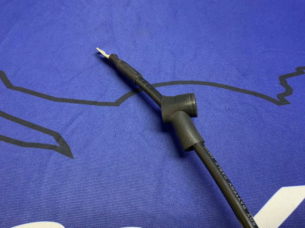 Polaris Busbar Harness/Battery Connection Cable Ranger 570 15-23 OEM 2879990