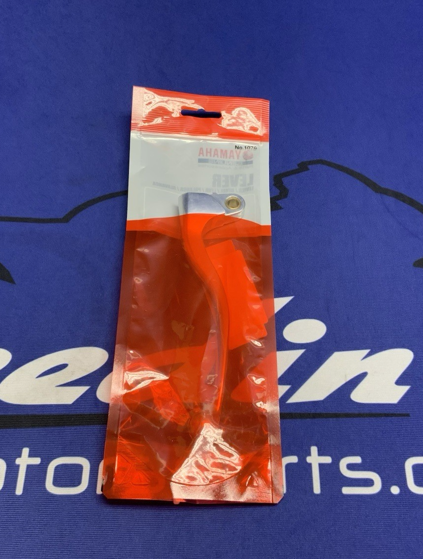 Yamaha Left Hand Side Clutch Lever YZ125 2015-2020 OEM 1SS-83912-00-00