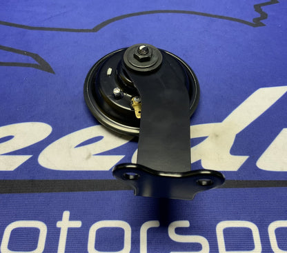 Suzuki Horn Assembly GSXR 600/750 2011-2026 OEM 38500-14J00-2