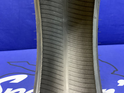 Pirelli DIA SC V3 120/70ZR17 Front & 180/55ZR17 Rear