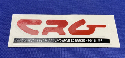 CRG Short RC2 Clutch Lever (Black) Ducati Monster 620/800/695 03-08 2AB-611-H-B