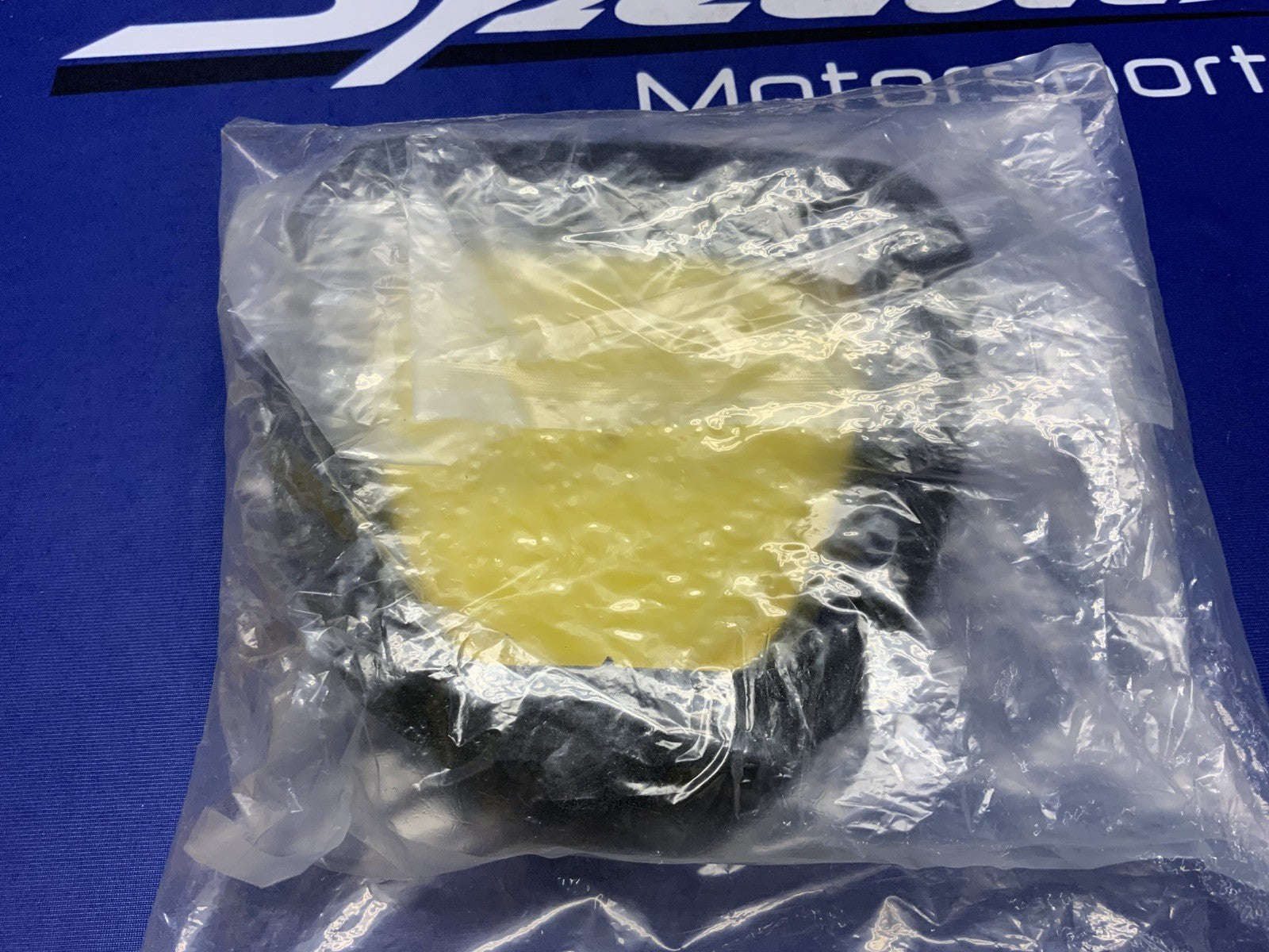 Yamaha Air Filter YZ250FX 2015-2019 OEM 1SL-14451-01-00