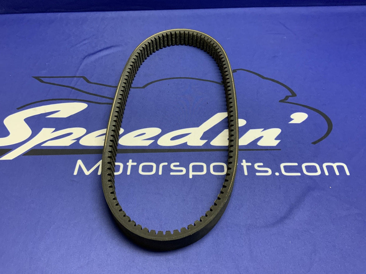 Polaris CVT  Drive Belt Sportsman 500 98-02 OEM 3211069