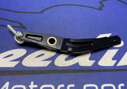 Vortex Racing Replacement Shift Lever Yamaha YZF-R6 2006-2016 RS616B