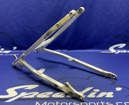 Kawasaki Rear Subframe KX 250,450F 2008 OEM 32160-0298
