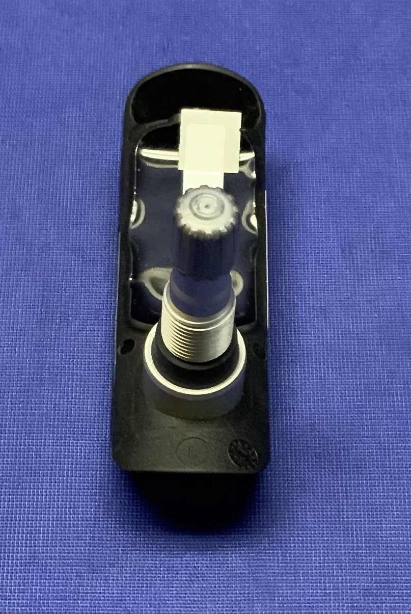Kawasaki Tire Pressure Sensor Front/Rear Concours 2014-2022 OEM 21176-0748