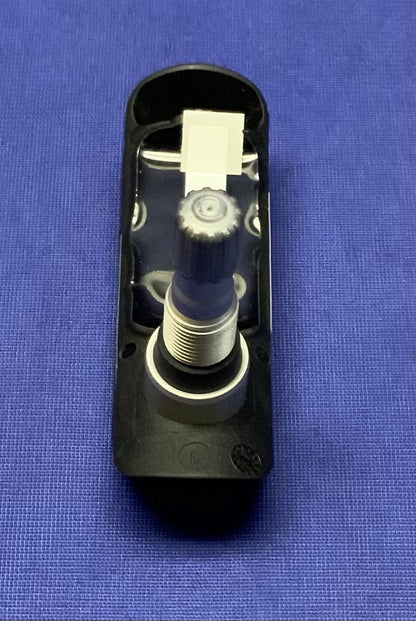 Kawasaki Tire Pressure Sensor Front/Rear Concours 2014-2022 OEM 21176-0748
