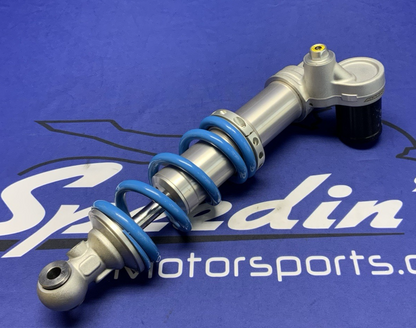 BMW Rear Shock Absorber M1000RR 2020-2026 OEM 33541541423