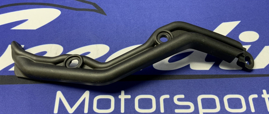 Ducati Swingarm Guard Panigale V2 2020-2024 OEM 83016641A