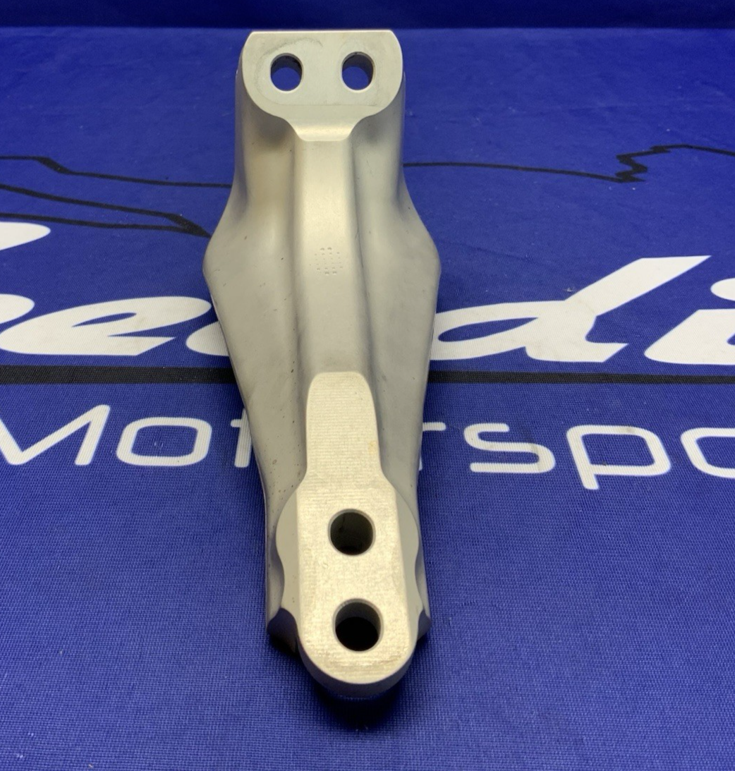 Ducati Upper Bracket Panigale V4 SP2 2018-2024 OEM G901B