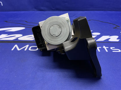 Ducati ABS Pump Control Unit Panigale V2 2020-2024 OEM 54240951A