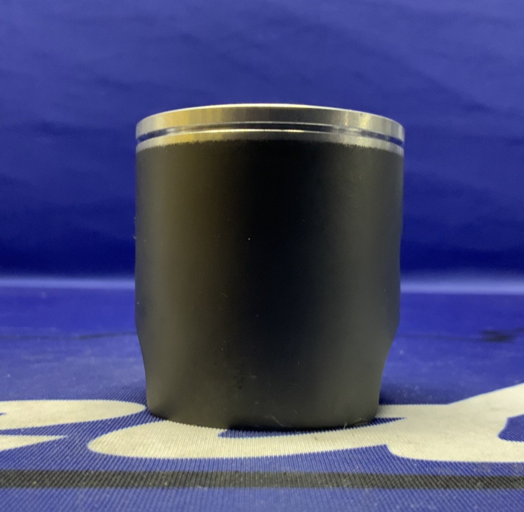 Vertex Piston Kit Cast Stroker 51.96/STD 105SX 2004-2011 23879B